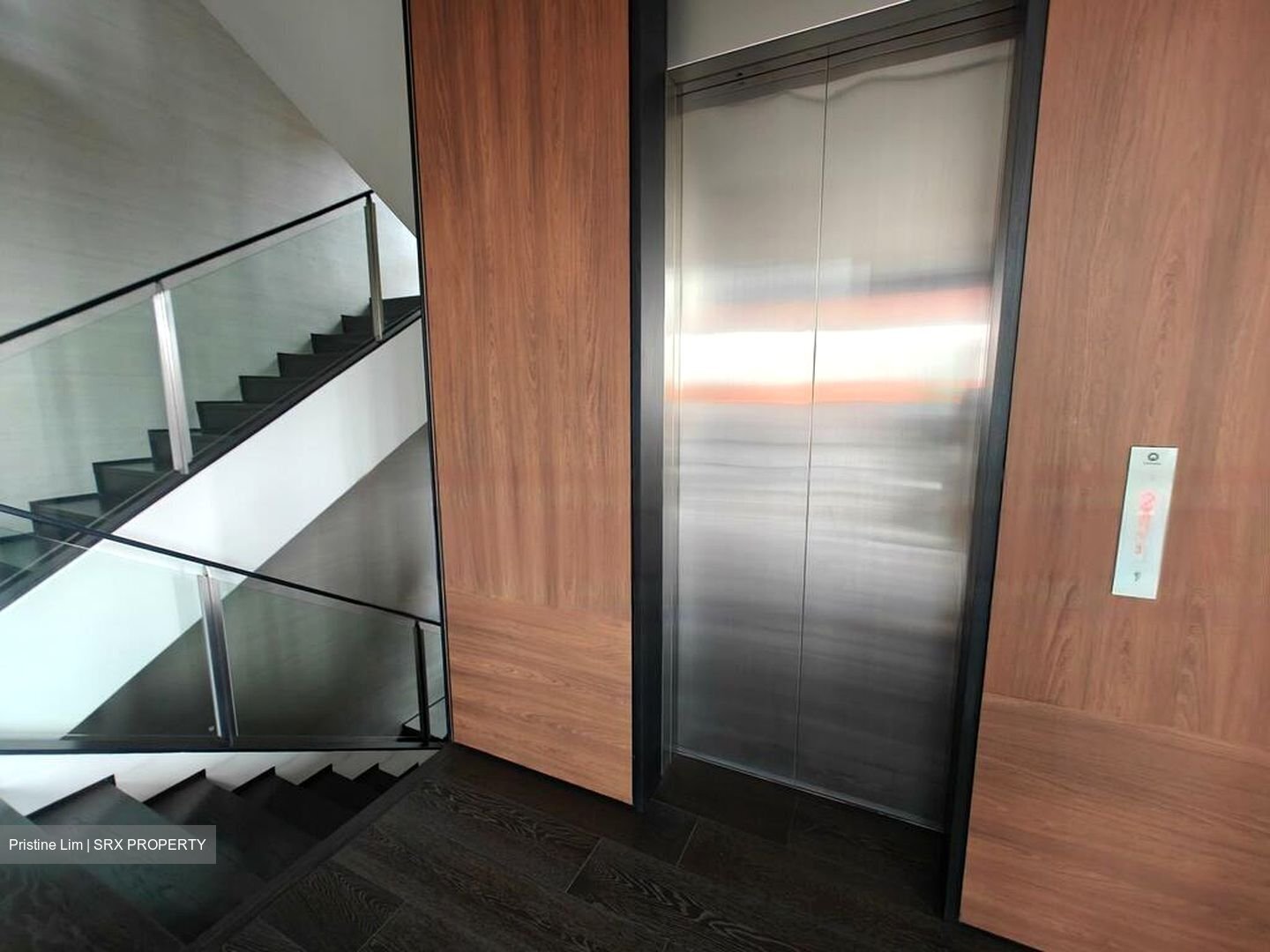 Toh Estate (D17), Detached #450032701